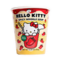 Hello Kitty Noodle Soup - Spicy