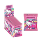 Hello Kitty - Rainbow Sour Belt