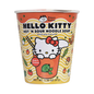 Hello Kitty Noodle Soup - Hot 'N Sour