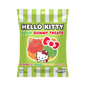 Hello Kitty - Sour Gummy Treats