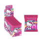 Hello Kitty - Sour Pencil
