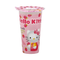 Hello Kitty - Strawberry Cream Dip Sticks