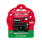 Hello Kitty - Strawberry Popping Candy