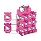 Hello Kitty - Surprise Egg