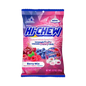 Hi Chew - Berry Mix