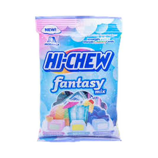 Hi Chew - Fantasy Mix