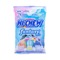 Hi Chew - Fantasy Mix