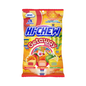 Hi Chew - Getaway Mix