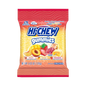 Hi Chew - Gummies