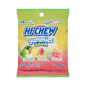 HI-CHEW - Sour Gummies