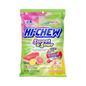 HI CHEW - Sweet & Sour