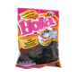 Hola - Chili Strawberry Flavored Salted Plum
