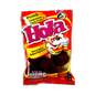 Hola - Hot & Spicy Salted Apricot