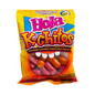 Hola - K-Chitos