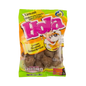 Hola - Lemon Flavored Salted Apricot