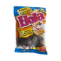 Hola - Lemon Flavored Salted Plum