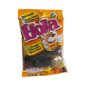 Hola - Orange Flavored Salted Plum