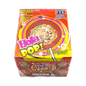 Hola Pop - Saldaditos Lollipops