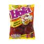 Hola - Salted Apricot