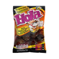 Hola - Spicy Sweet & Sour Salted Apricot