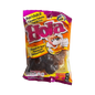 Hola - Sweet & Sour Salted Plum