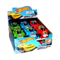 Hot Wheels - Formula 1 Racer