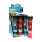 Hot Wheels - Laser Pop