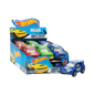 Hot Wheels - Sweet Racer