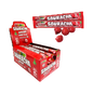 Howlers - Souracha Gumballs