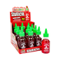 Howlers - Souracha Sour