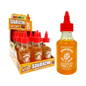 Howlers Souracha - Sour Mango & Lime