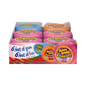 Hubba Bubba Bubble Gum Tape - Variety Pack