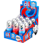 Icee - Bear Dip-N-Lik