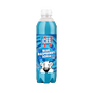 Icee - Blue Raspberry Soda