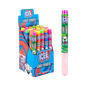 Icee Candy Powder