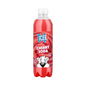 Icee - Cherry Soda