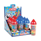 Icee - Chews Candy