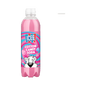 Icee - Cotton Candy Soda