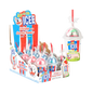 Icee - Dip-N-Lik