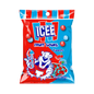 Icee - Fruit Sours