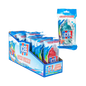 Icee - Giant Gummy