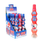 Icee - Giant Sour Spray
