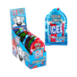 Icee - Popping Candy with Lollipop
