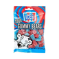 Icee - Sour Gummy Bears