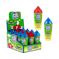 Icee - Sour Spray Candy