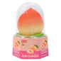 Aiko - Peach Filled