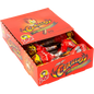 Indy Cerillos