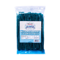 Jamul - Blue Raspberry Licorice Twists