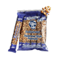 Japanese Style Peanuts