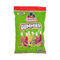 Jarritos Gummies - Original